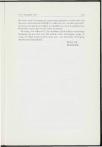 1958 Geloof en Wetenschap : Orgaan van de Christelijke vereeniging van natuur- en geneeskundigen in Nederland - pagina 311