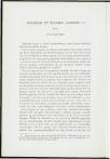 1958 Geloof en Wetenschap : Orgaan van de Christelijke vereeniging van natuur- en geneeskundigen in Nederland - pagina 312