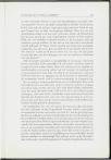 1958 Geloof en Wetenschap : Orgaan van de Christelijke vereeniging van natuur- en geneeskundigen in Nederland - pagina 317