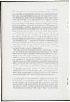 1958 Geloof en Wetenschap : Orgaan van de Christelijke vereeniging van natuur- en geneeskundigen in Nederland - pagina 320