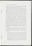 1958 Geloof en Wetenschap : Orgaan van de Christelijke vereeniging van natuur- en geneeskundigen in Nederland - pagina 321