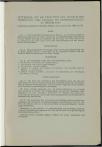 1958 Geloof en Wetenschap : Orgaan van de Christelijke vereeniging van natuur- en geneeskundigen in Nederland - pagina 337