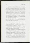 1958 Geloof en Wetenschap : Orgaan van de Christelijke vereeniging van natuur- en geneeskundigen in Nederland - pagina 34