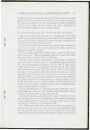 1958 Geloof en Wetenschap : Orgaan van de Christelijke vereeniging van natuur- en geneeskundigen in Nederland - pagina 35