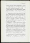 1958 Geloof en Wetenschap : Orgaan van de Christelijke vereeniging van natuur- en geneeskundigen in Nederland - pagina 40