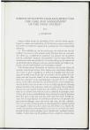 1958 Geloof en Wetenschap : Orgaan van de Christelijke vereeniging van natuur- en geneeskundigen in Nederland - pagina 45