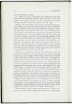 1958 Geloof en Wetenschap : Orgaan van de Christelijke vereeniging van natuur- en geneeskundigen in Nederland - pagina 46