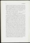 1958 Geloof en Wetenschap : Orgaan van de Christelijke vereeniging van natuur- en geneeskundigen in Nederland - pagina 48