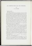 1958 Geloof en Wetenschap : Orgaan van de Christelijke vereeniging van natuur- en geneeskundigen in Nederland - pagina 50