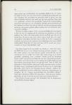 1958 Geloof en Wetenschap : Orgaan van de Christelijke vereeniging van natuur- en geneeskundigen in Nederland - pagina 54