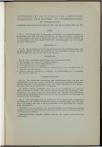 1958 Geloof en Wetenschap : Orgaan van de Christelijke vereeniging van natuur- en geneeskundigen in Nederland - pagina 57