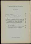 1958 Geloof en Wetenschap : Orgaan van de Christelijke vereeniging van natuur- en geneeskundigen in Nederland - pagina 58
