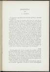 1958 Geloof en Wetenschap : Orgaan van de Christelijke vereeniging van natuur- en geneeskundigen in Nederland - pagina 61