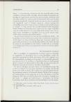 1958 Geloof en Wetenschap : Orgaan van de Christelijke vereeniging van natuur- en geneeskundigen in Nederland - pagina 67