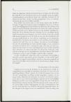 1958 Geloof en Wetenschap : Orgaan van de Christelijke vereeniging van natuur- en geneeskundigen in Nederland - pagina 68