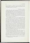 1958 Geloof en Wetenschap : Orgaan van de Christelijke vereeniging van natuur- en geneeskundigen in Nederland - pagina 70