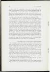 1958 Geloof en Wetenschap : Orgaan van de Christelijke vereeniging van natuur- en geneeskundigen in Nederland - pagina 72