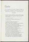 1958 Geloof en Wetenschap : Orgaan van de Christelijke vereeniging van natuur- en geneeskundigen in Nederland - pagina 79