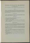 1958 Geloof en Wetenschap : Orgaan van de Christelijke vereeniging van natuur- en geneeskundigen in Nederland - pagina 85