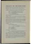 1958 Geloof en Wetenschap : Orgaan van de Christelijke vereeniging van natuur- en geneeskundigen in Nederland - pagina 88