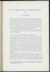 1958 Geloof en Wetenschap : Orgaan van de Christelijke vereeniging van natuur- en geneeskundigen in Nederland - pagina 89