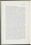 1958 Geloof en Wetenschap : Orgaan van de Christelijke vereeniging van natuur- en geneeskundigen in Nederland - pagina 90