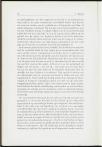 1959 Geloof en Wetenschap : Orgaan van de Christelijke vereeniging van natuur- en geneeskundigen in Nederland - pagina 102