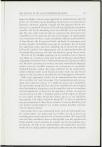 1959 Geloof en Wetenschap : Orgaan van de Christelijke vereeniging van natuur- en geneeskundigen in Nederland - pagina 103