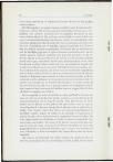 1959 Geloof en Wetenschap : Orgaan van de Christelijke vereeniging van natuur- en geneeskundigen in Nederland - pagina 104