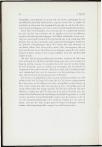 1959 Geloof en Wetenschap : Orgaan van de Christelijke vereeniging van natuur- en geneeskundigen in Nederland - pagina 108