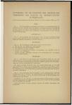 1959 Geloof en Wetenschap : Orgaan van de Christelijke vereeniging van natuur- en geneeskundigen in Nederland - pagina 113