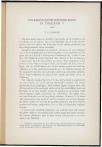 1959 Geloof en Wetenschap : Orgaan van de Christelijke vereeniging van natuur- en geneeskundigen in Nederland - pagina 117