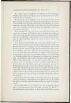 1959 Geloof en Wetenschap : Orgaan van de Christelijke vereeniging van natuur- en geneeskundigen in Nederland - pagina 119