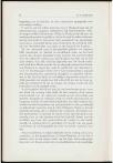 1959 Geloof en Wetenschap : Orgaan van de Christelijke vereeniging van natuur- en geneeskundigen in Nederland - pagina 124