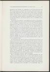 1959 Geloof en Wetenschap : Orgaan van de Christelijke vereeniging van natuur- en geneeskundigen in Nederland - pagina 125