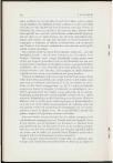 1959 Geloof en Wetenschap : Orgaan van de Christelijke vereeniging van natuur- en geneeskundigen in Nederland - pagina 128