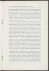 1959 Geloof en Wetenschap : Orgaan van de Christelijke vereeniging van natuur- en geneeskundigen in Nederland - pagina 129