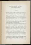 1959 Geloof en Wetenschap : Orgaan van de Christelijke vereeniging van natuur- en geneeskundigen in Nederland - pagina 13