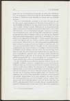 1959 Geloof en Wetenschap : Orgaan van de Christelijke vereeniging van natuur- en geneeskundigen in Nederland - pagina 130