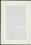 1959 Geloof en Wetenschap : Orgaan van de Christelijke vereeniging van natuur- en geneeskundigen in Nederland - pagina 132