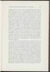 1959 Geloof en Wetenschap : Orgaan van de Christelijke vereeniging van natuur- en geneeskundigen in Nederland - pagina 133