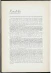 1959 Geloof en Wetenschap : Orgaan van de Christelijke vereeniging van natuur- en geneeskundigen in Nederland - pagina 136