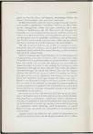1959 Geloof en Wetenschap : Orgaan van de Christelijke vereeniging van natuur- en geneeskundigen in Nederland - pagina 14