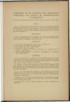 1959 Geloof en Wetenschap : Orgaan van de Christelijke vereeniging van natuur- en geneeskundigen in Nederland - pagina 141