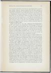 1959 Geloof en Wetenschap : Orgaan van de Christelijke vereeniging van natuur- en geneeskundigen in Nederland - pagina 147