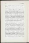 1959 Geloof en Wetenschap : Orgaan van de Christelijke vereeniging van natuur- en geneeskundigen in Nederland - pagina 148