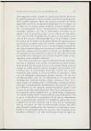 1959 Geloof en Wetenschap : Orgaan van de Christelijke vereeniging van natuur- en geneeskundigen in Nederland - pagina 149