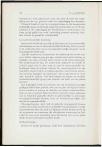 1959 Geloof en Wetenschap : Orgaan van de Christelijke vereeniging van natuur- en geneeskundigen in Nederland - pagina 150