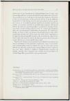 1959 Geloof en Wetenschap : Orgaan van de Christelijke vereeniging van natuur- en geneeskundigen in Nederland - pagina 151