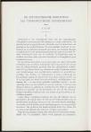 1959 Geloof en Wetenschap : Orgaan van de Christelijke vereeniging van natuur- en geneeskundigen in Nederland - pagina 152